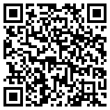 QR Code for Ossipee Mountain Estates Coop in Center Ossipee, NH 03814