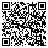 QR Code for Port One Architects in Portsmouth, NH 03801
