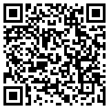 QR Code for Pride Rock Mortgage in Windham, NH 03087