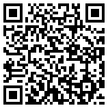 QR Code for Quick Stop Pizza & Subs in Derry, NH 03038