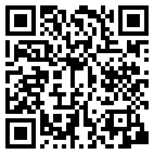 QR Code for Red Alert Skateshop in Dover, NH 03820