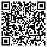 QR Code for Reliable Paving in Salem, NH 03079