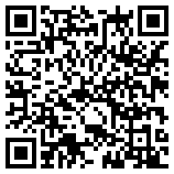 QR Code for Dr Corinne Replogie MD in Durham, NH 03824