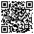 QR Code for Rite Aid in Exeter, NH 03833