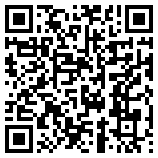 QR Code for Sandown Auto Repair in Sandown, NH 03873