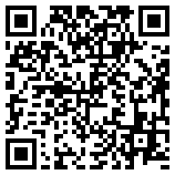 QR Code for Schaefer Mortgage in Londonderry, NH 03053