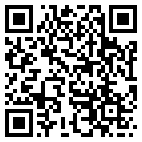 QR Code for Scintillations in Milford, NH 03055