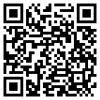 QR Code for Sdc in Nashua, NH 03063