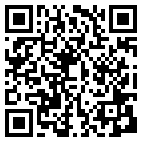 QR Code for Shadow Fox Farm in Peterborough, NH 03458