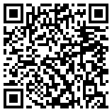 QR Code for Silver Ranch in Jaffrey, NH 03452