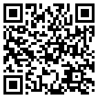 QR Code for Sonk Edward in Hanover, NH 03755