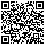 QR Code for Magdalena H Soutcheva DMD in Portsmouth, NH 03801
