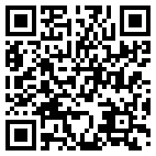QR Code for Spamout in Grafton, NH 03240
