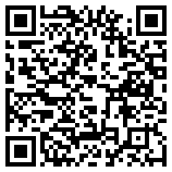 QR Code for Springlook Landscaping in Atkinson, NH 03811