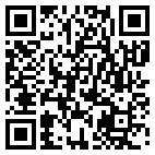 QR Code for SRsolarNH in Manchester, NH 03101