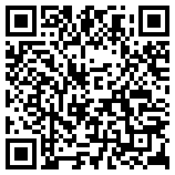 QR Code for Steinmetz Thomas in Manchester, NH 03103