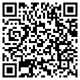 QR Code for Stonemakers in Merrimack, NH 03054
