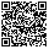 QR Code for Sunset Hill Design in Pittsfield, NH 03263