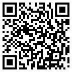 QR Code for The Artists Eye in North Hampton, NH 03862