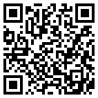 QR Code for U-Haul in Manchester, NH 03106