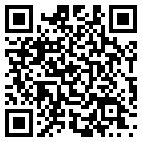 QR Code for Vaughn Robert in New Boston, NH 03070