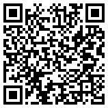 QR Code for Vintage Frameworks 2 in Conway, NH 03818