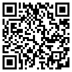 QR Code for Volkspart in Alstead, NH 03602