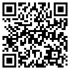 QR Code for Vulcan Flex in Hudson, NH 03051
