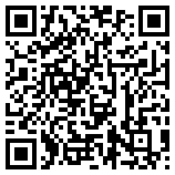 QR Code for Walker Jas Apprsr in Franconia, NH 03580