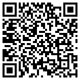 QR Code for Walnut Grove Farm in Lee, NH 03861