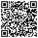 QR Code for World Record Sound in Derry, NH 03038