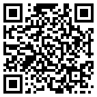 QR Code for Xlnt Land in Bristol, NH 03222