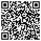 QR Code for 222 Queen City Pizza and Subs in Manchester, NH 03101
