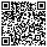 QR Code for The 3 Sisters Consignment in Hampton, NH 03842