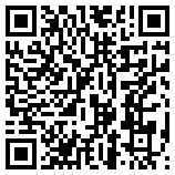 QR Code for 24 Hour Emergency Locksmith in Manchester, NH 03104