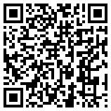 QR Code for Abba Medical Supply in Exeter, NH 03833