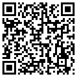 QR Code for Absolute Water System in Northwood, NH 03261