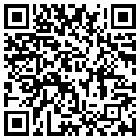 QR Code for Advanced Data Systems in Manchester, NH 03103