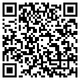 QR Code for Aftokinito Properties in Derry, NH 03038