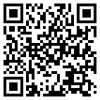 QR Code for Amco LLC in Hooksett, NH 03106