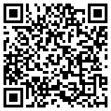 QR Code for Amy's Bead Garden in Merrimack, NH 03054