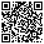 QR Code for Andre's Diner in Manchester, NH 03103