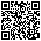 QR Code for Antiques World in Kingston, NH 03848