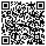 QR Code for Apple & Rose Services in East Kingston, NH 03827