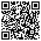 QR Code for Arias Spa in Manchester, NH 03103