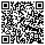 QR Code for Arthurson Limousine in Manchester, NH 03101