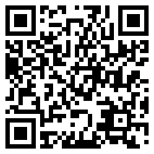 QR Code for Avitest llc in Hooksett, NH 03106