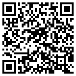 QR Code for Burnham Jo Real Estate in Goffstown, NH 03045