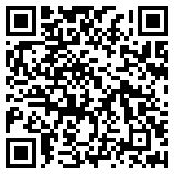 QR Code for CMC General Services in Keene, NH 03431