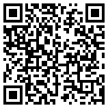 QR Code for Couturier Dan Plumbing & Heating in Bedford, NH 03110